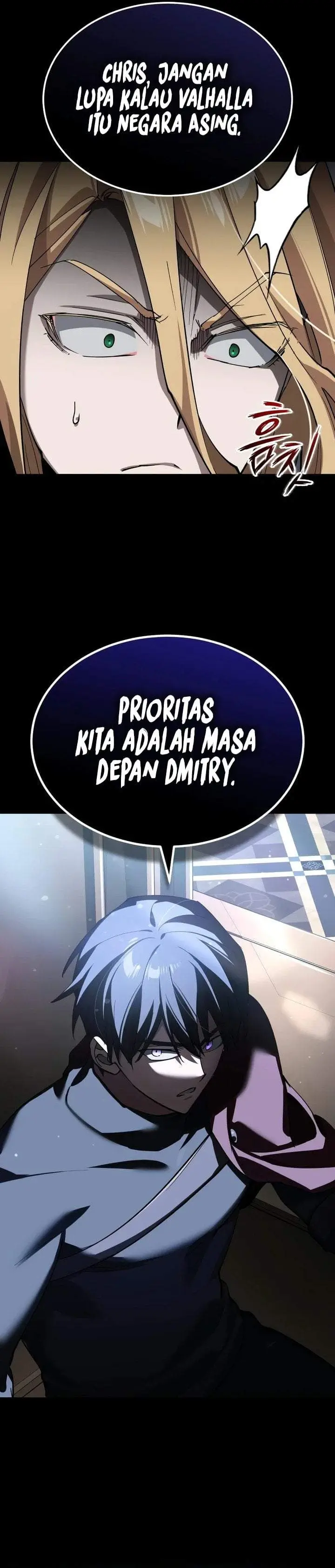 image-komik-the-heavenly-demon-cant-live-a-normal-life-chapter-200-25/40