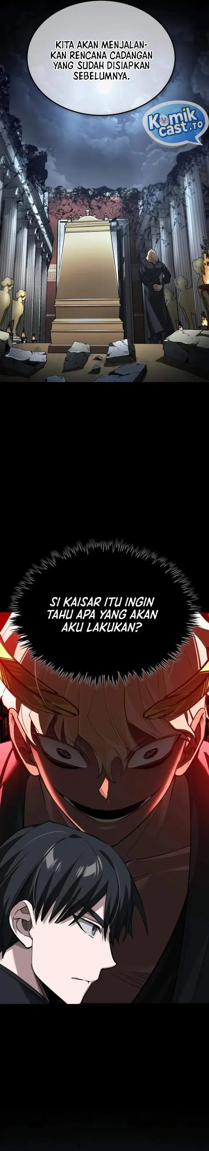 image-komik-the-heavenly-demon-cant-live-a-normal-life-chapter-200-26/40