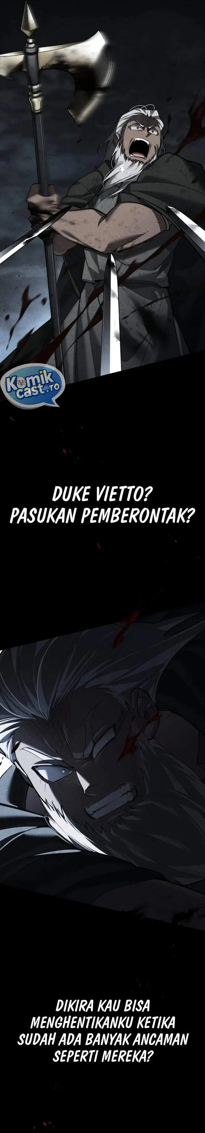 image-komik-the-heavenly-demon-cant-live-a-normal-life-chapter-200-27/40
