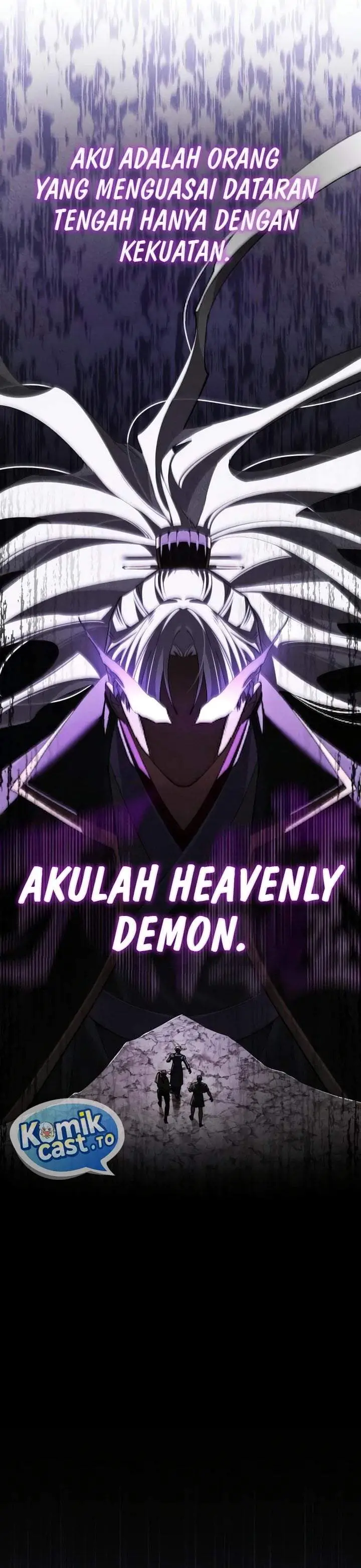 image-komik-the-heavenly-demon-cant-live-a-normal-life-chapter-200-30/40