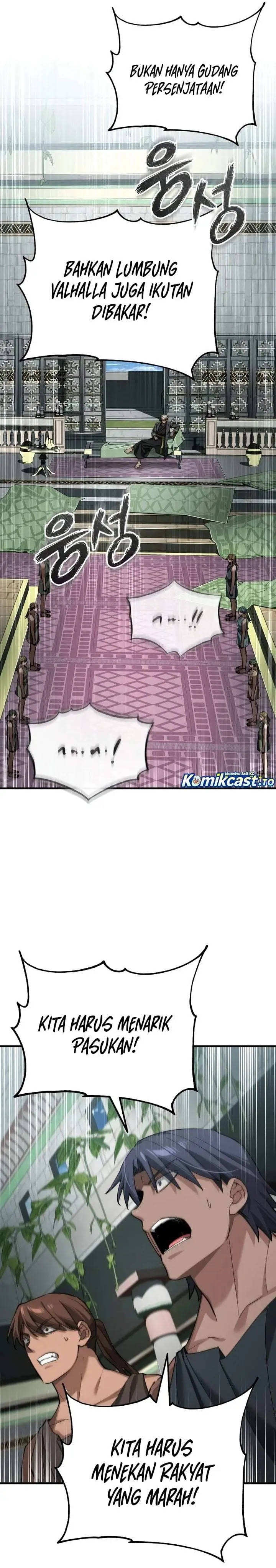 image-komik-the-heavenly-demon-cant-live-a-normal-life-chapter-200-32/40