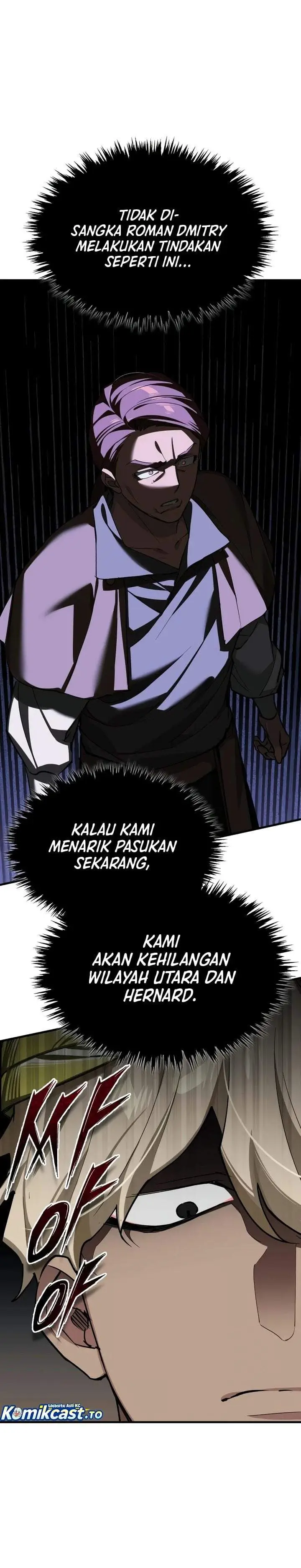 image-komik-the-heavenly-demon-cant-live-a-normal-life-chapter-200-33/40