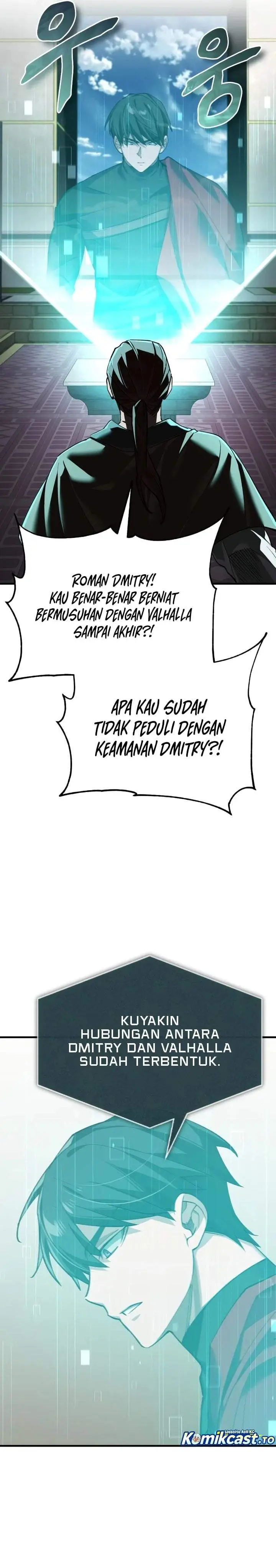 image-komik-the-heavenly-demon-cant-live-a-normal-life-chapter-200-35/40