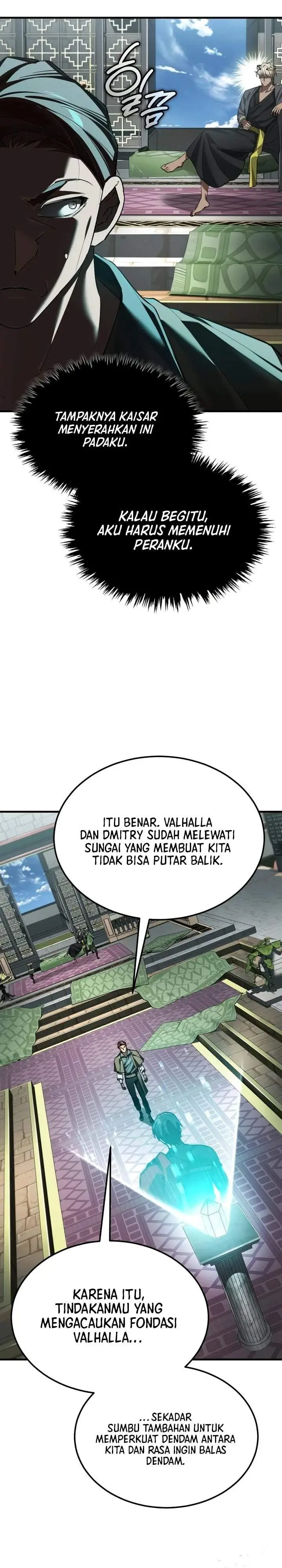 image-komik-the-heavenly-demon-cant-live-a-normal-life-chapter-200-36/40