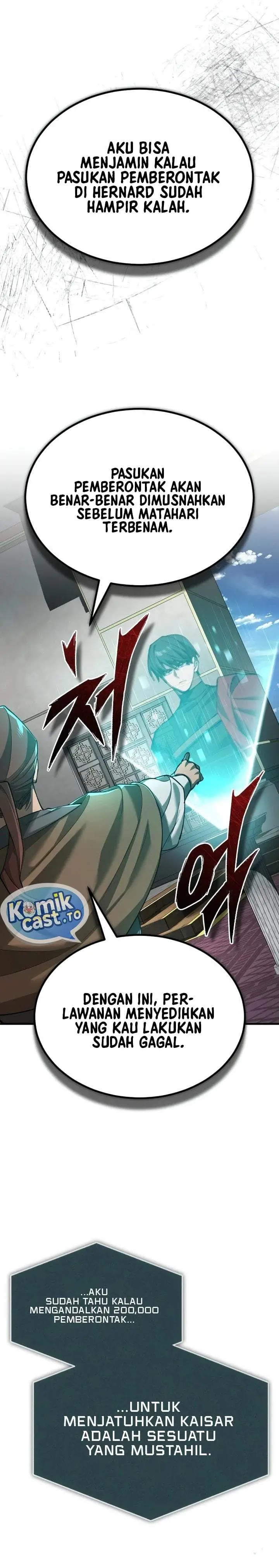 image-komik-the-heavenly-demon-cant-live-a-normal-life-chapter-200-37/40