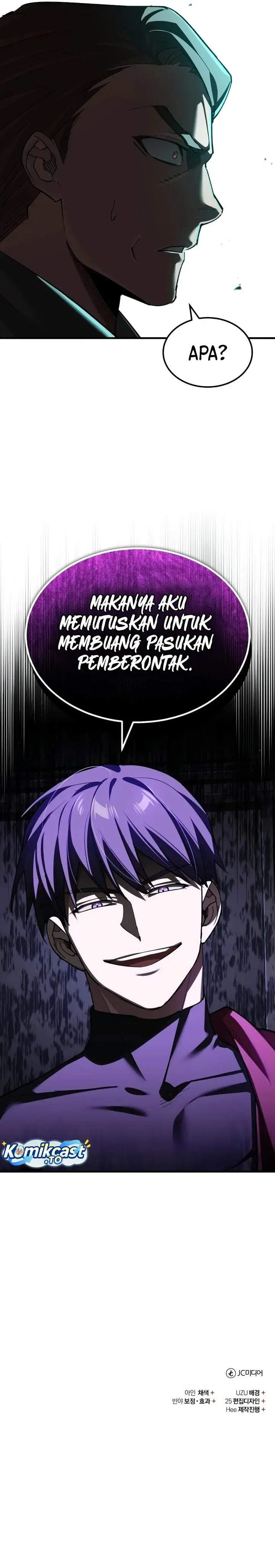 image-komik-the-heavenly-demon-cant-live-a-normal-life-chapter-200-38/40
