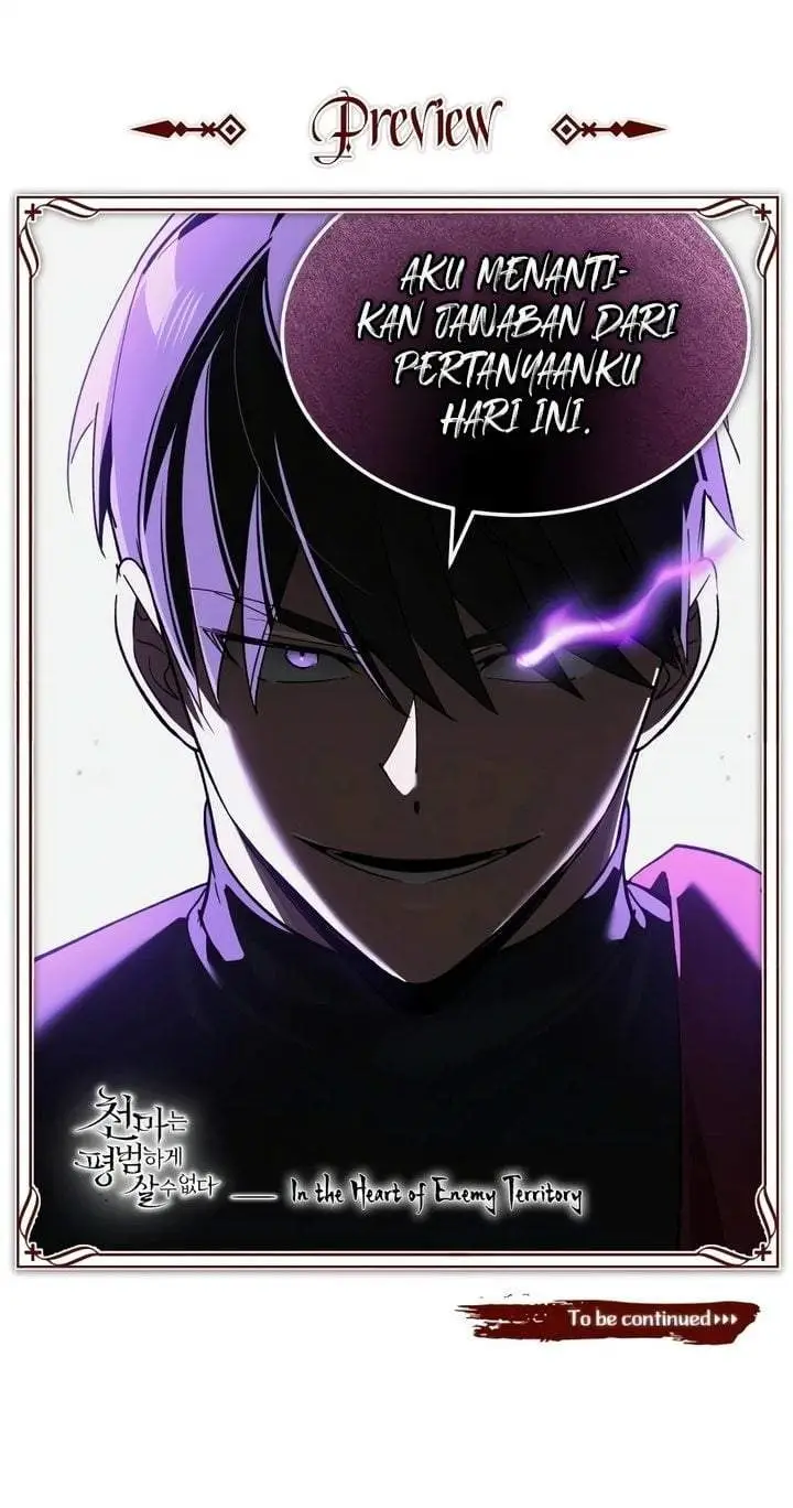 image-komik-the-heavenly-demon-cant-live-a-normal-life-chapter-200-39/40