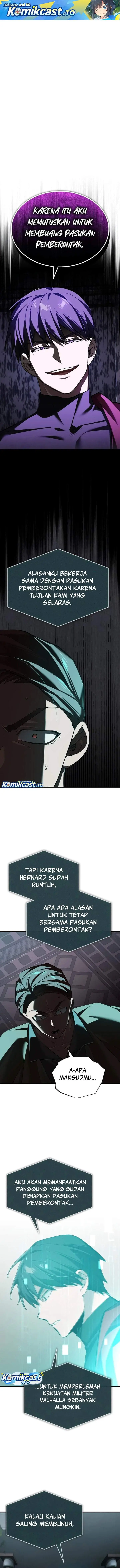 image-komik-the-heavenly-demon-cant-live-a-normal-life-chapter-201-0/15