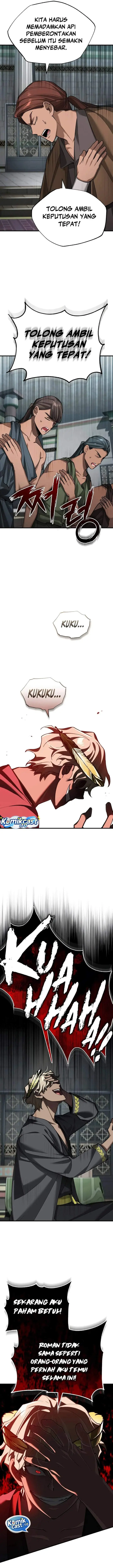 image-komik-the-heavenly-demon-cant-live-a-normal-life-chapter-201-2/15
