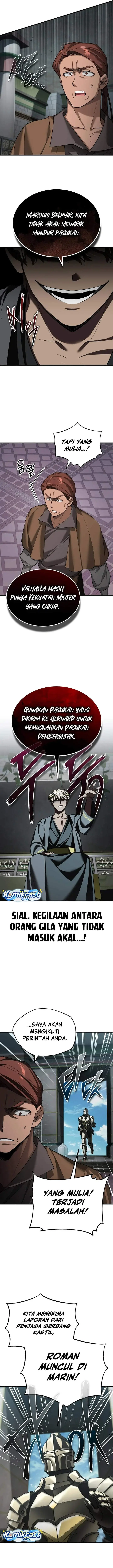 image-komik-the-heavenly-demon-cant-live-a-normal-life-chapter-201-3/15