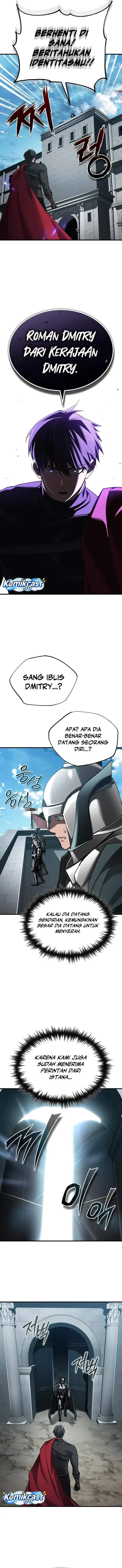 image-komik-the-heavenly-demon-cant-live-a-normal-life-chapter-201-5/15