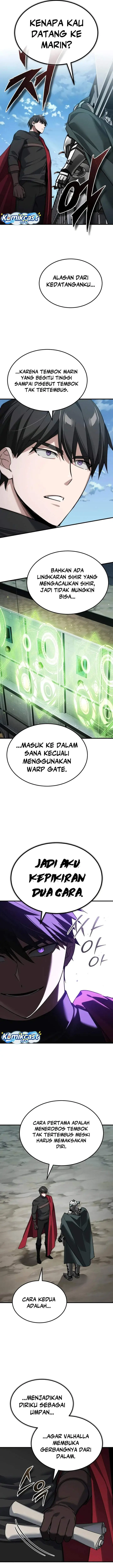 image-komik-the-heavenly-demon-cant-live-a-normal-life-chapter-201-6/15