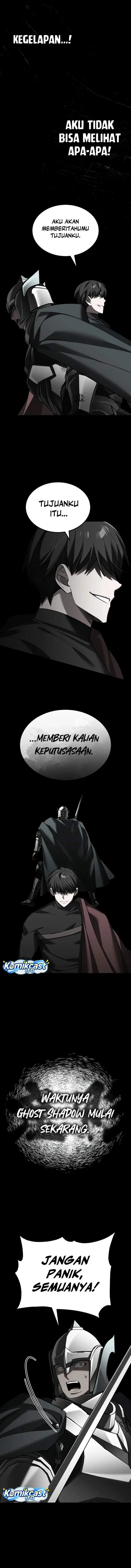 image-komik-the-heavenly-demon-cant-live-a-normal-life-chapter-201-8/15