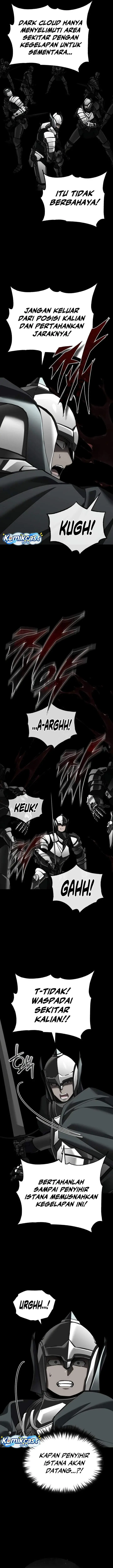 image-komik-the-heavenly-demon-cant-live-a-normal-life-chapter-201-9/15