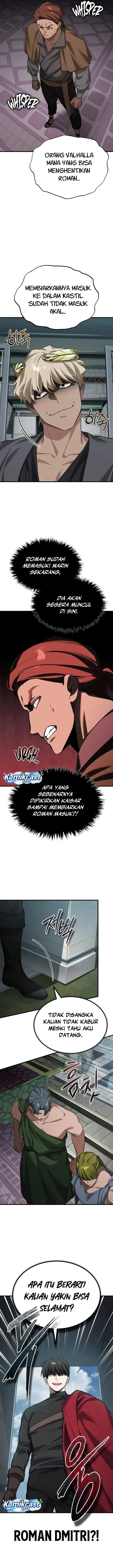 image-komik-the-heavenly-demon-cant-live-a-normal-life-chapter-201-11/15