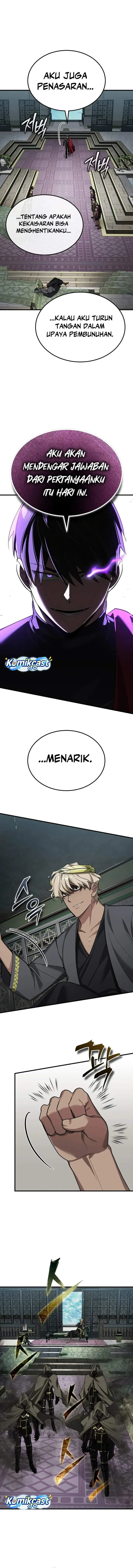 image-komik-the-heavenly-demon-cant-live-a-normal-life-chapter-201-12/15