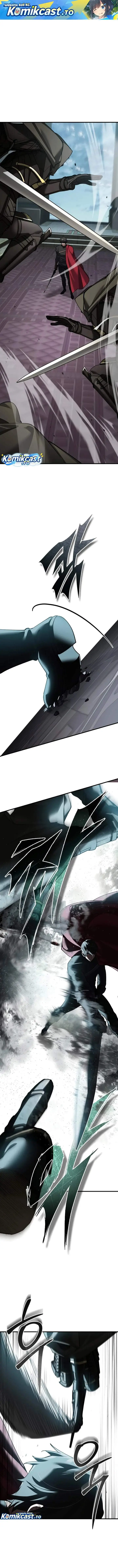 image-komik-the-heavenly-demon-cant-live-a-normal-life-chapter-202-0/15