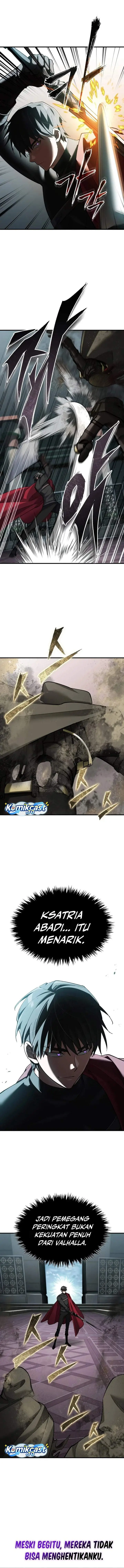 image-komik-the-heavenly-demon-cant-live-a-normal-life-chapter-202-1/15