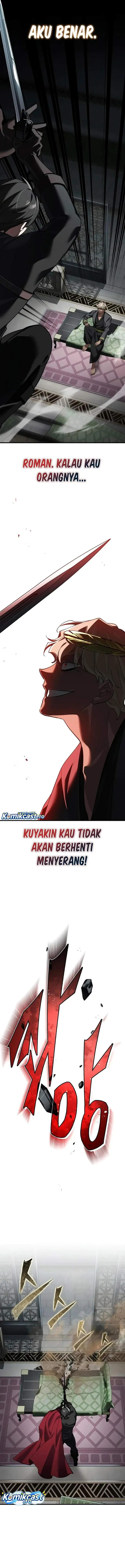 image-komik-the-heavenly-demon-cant-live-a-normal-life-chapter-202-3/15