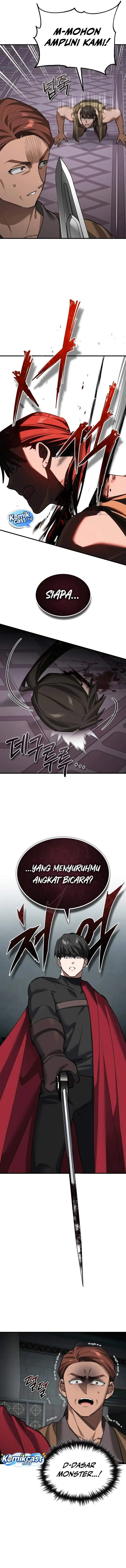 image-komik-the-heavenly-demon-cant-live-a-normal-life-chapter-202-5/15