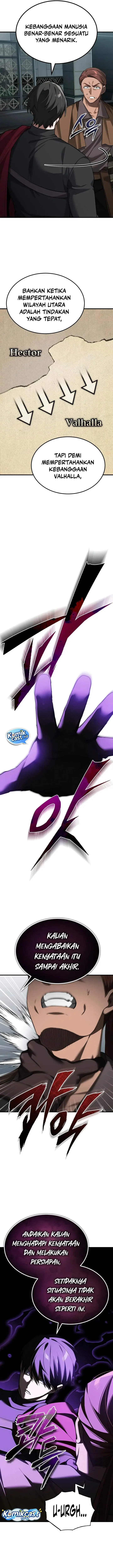 image-komik-the-heavenly-demon-cant-live-a-normal-life-chapter-202-6/15