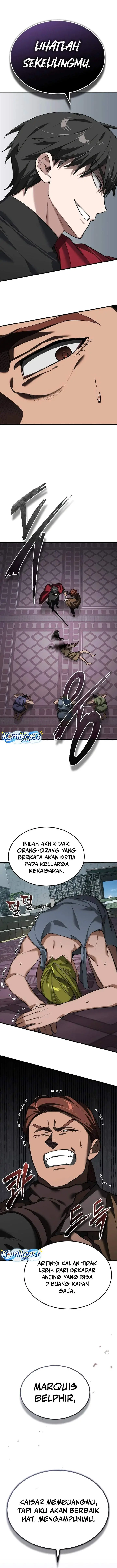 image-komik-the-heavenly-demon-cant-live-a-normal-life-chapter-202-7/15