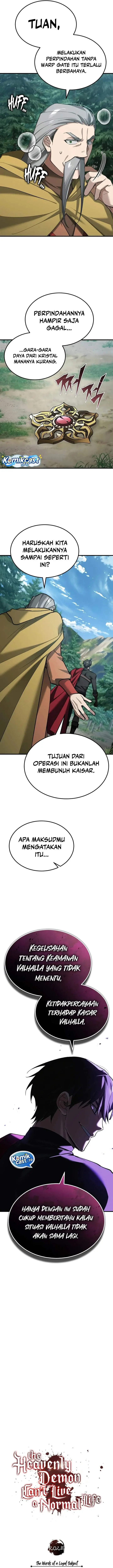 image-komik-the-heavenly-demon-cant-live-a-normal-life-chapter-202-9/15