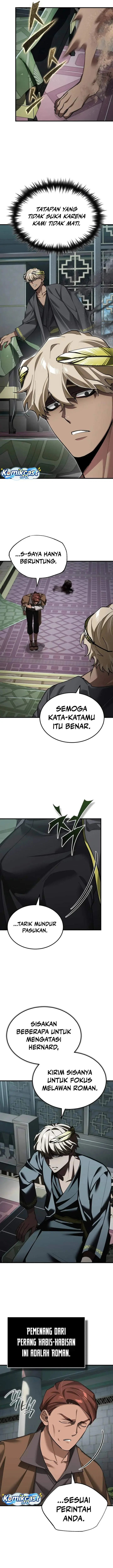 image-komik-the-heavenly-demon-cant-live-a-normal-life-chapter-202-11/15