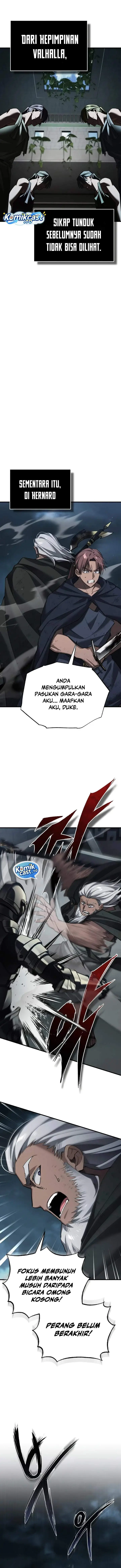 image-komik-the-heavenly-demon-cant-live-a-normal-life-chapter-202-12/15