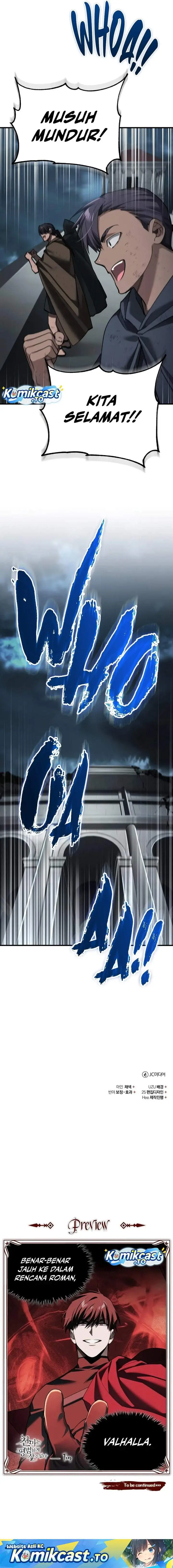 image-komik-the-heavenly-demon-cant-live-a-normal-life-chapter-202-14/15