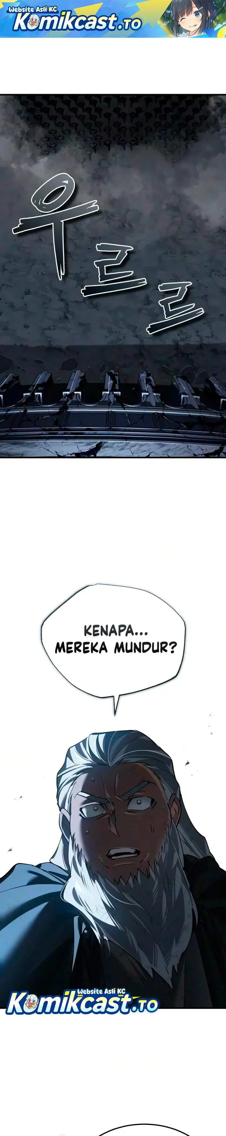 image-komik-the-heavenly-demon-cant-live-a-normal-life-chapter-203-0/40