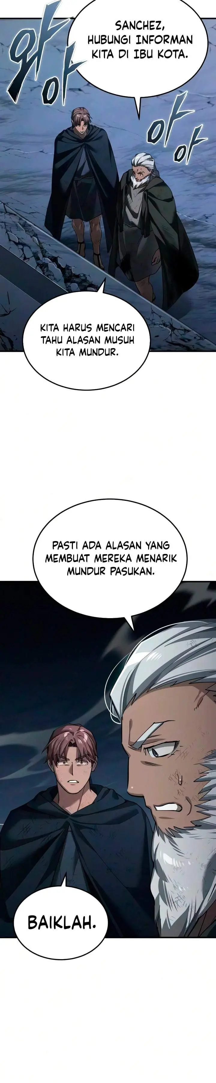 image-komik-the-heavenly-demon-cant-live-a-normal-life-chapter-203-1/40