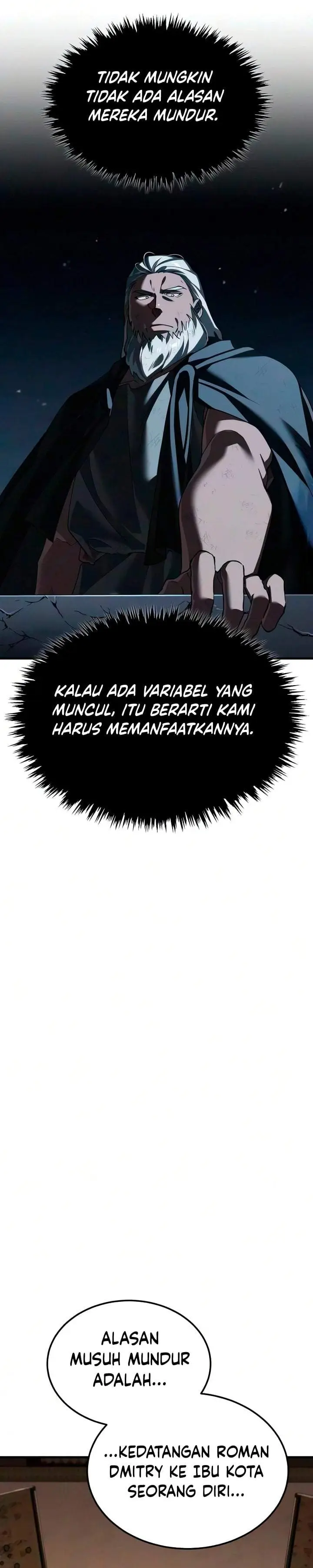 image-komik-the-heavenly-demon-cant-live-a-normal-life-chapter-203-2/40