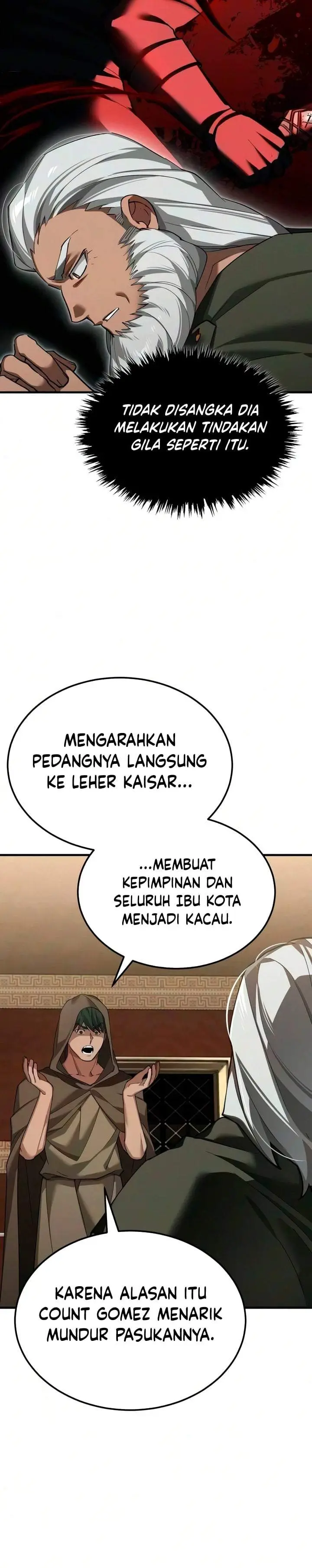 image-komik-the-heavenly-demon-cant-live-a-normal-life-chapter-203-4/40