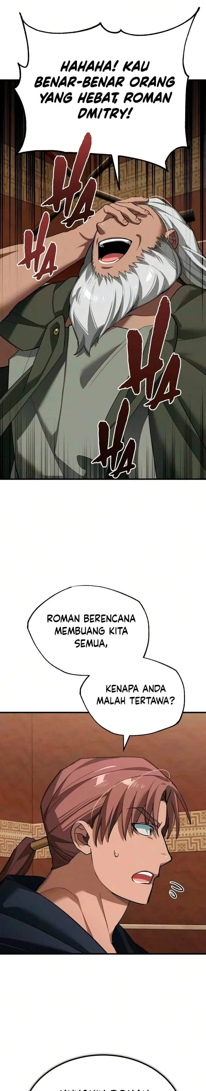 image-komik-the-heavenly-demon-cant-live-a-normal-life-chapter-203-7/40