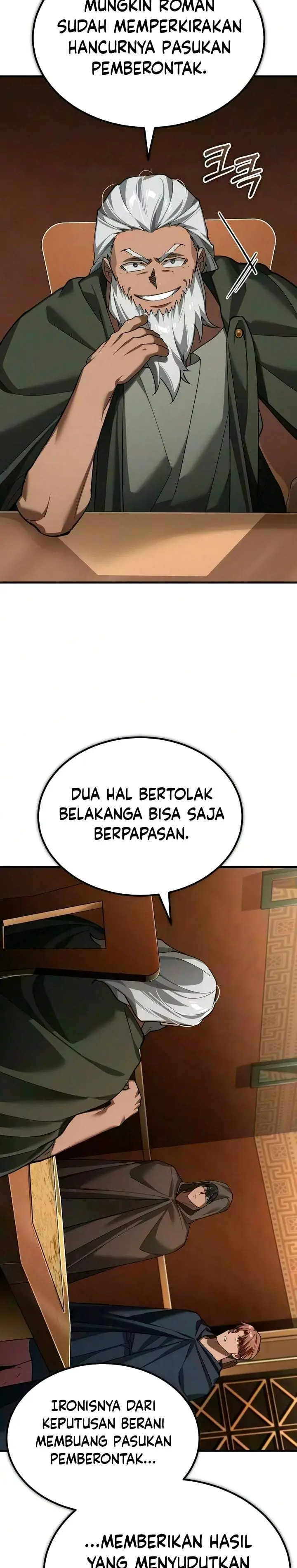 image-komik-the-heavenly-demon-cant-live-a-normal-life-chapter-203-8/40