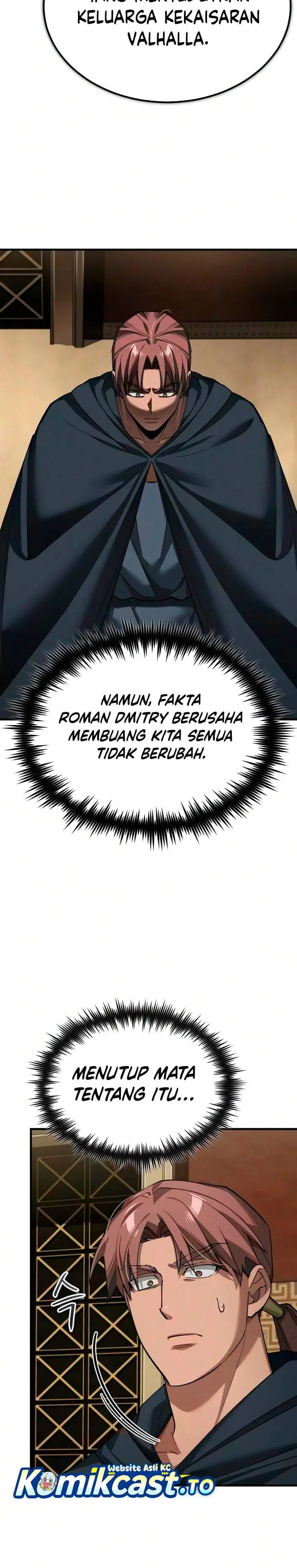 image-komik-the-heavenly-demon-cant-live-a-normal-life-chapter-203-9/40