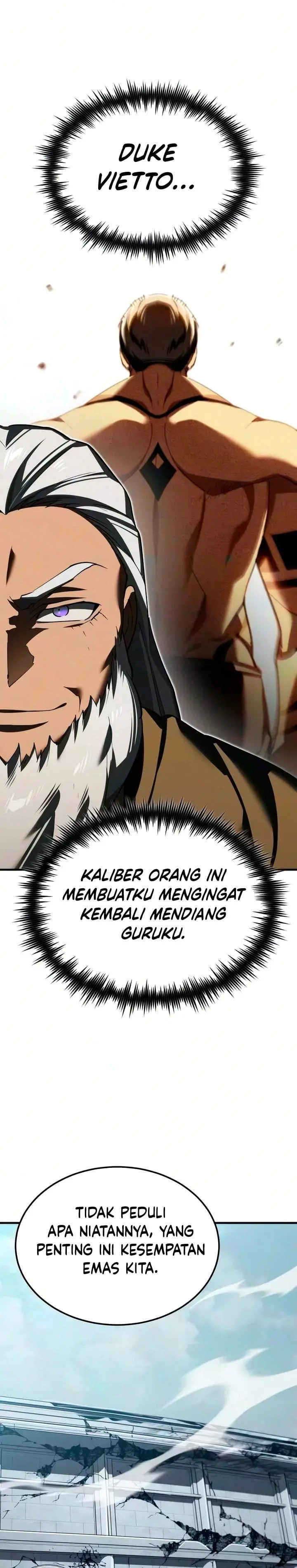image-komik-the-heavenly-demon-cant-live-a-normal-life-chapter-203-10/40