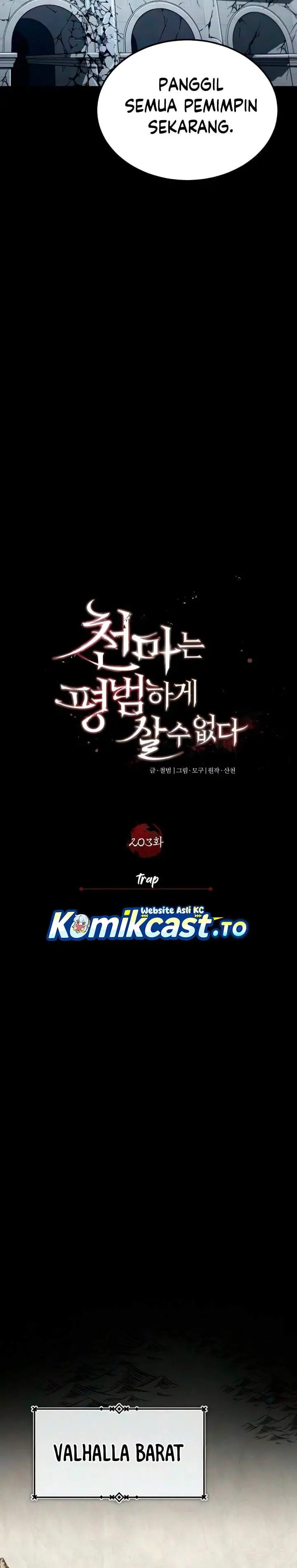 image-komik-the-heavenly-demon-cant-live-a-normal-life-chapter-203-11/40
