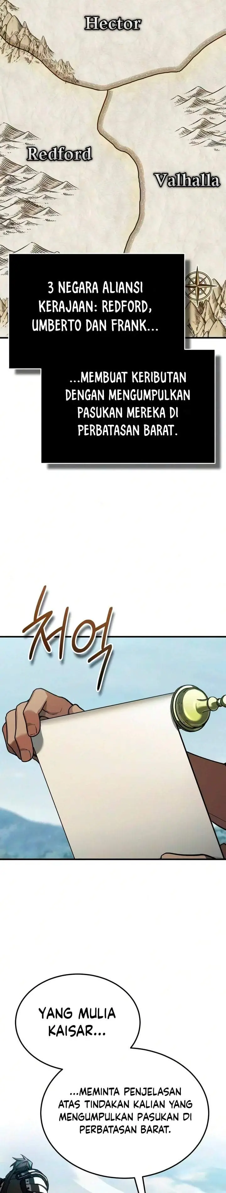 image-komik-the-heavenly-demon-cant-live-a-normal-life-chapter-203-12/40