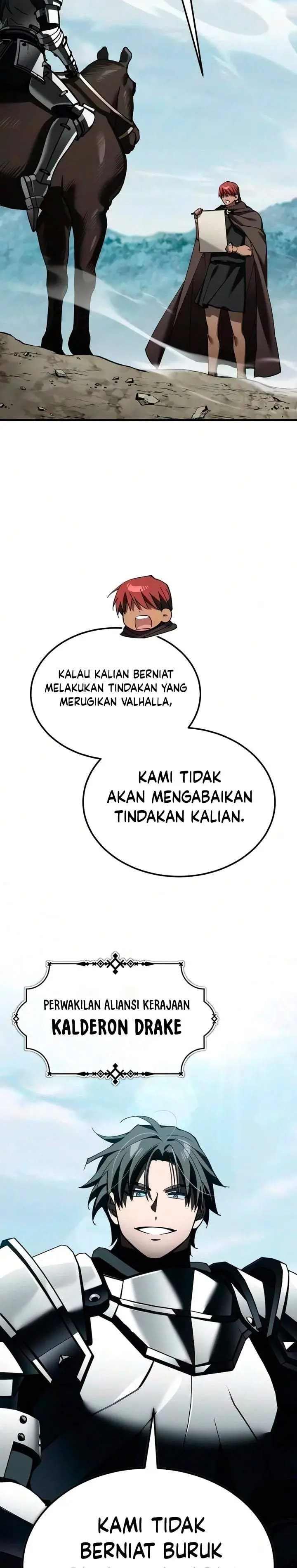 image-komik-the-heavenly-demon-cant-live-a-normal-life-chapter-203-13/40