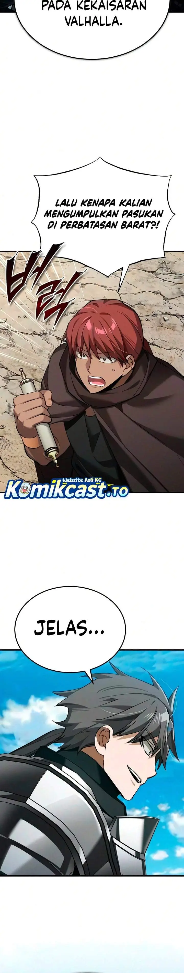 image-komik-the-heavenly-demon-cant-live-a-normal-life-chapter-203-14/40