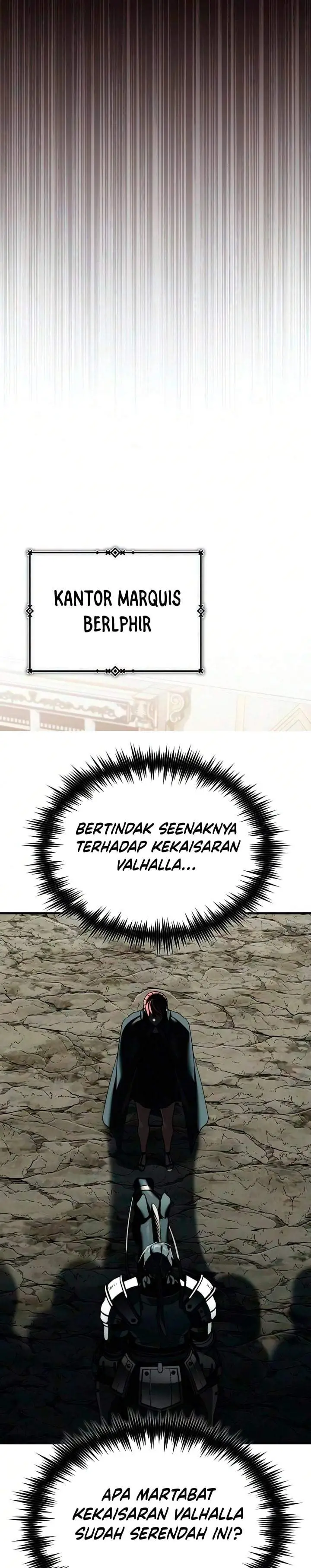 image-komik-the-heavenly-demon-cant-live-a-normal-life-chapter-203-16/40