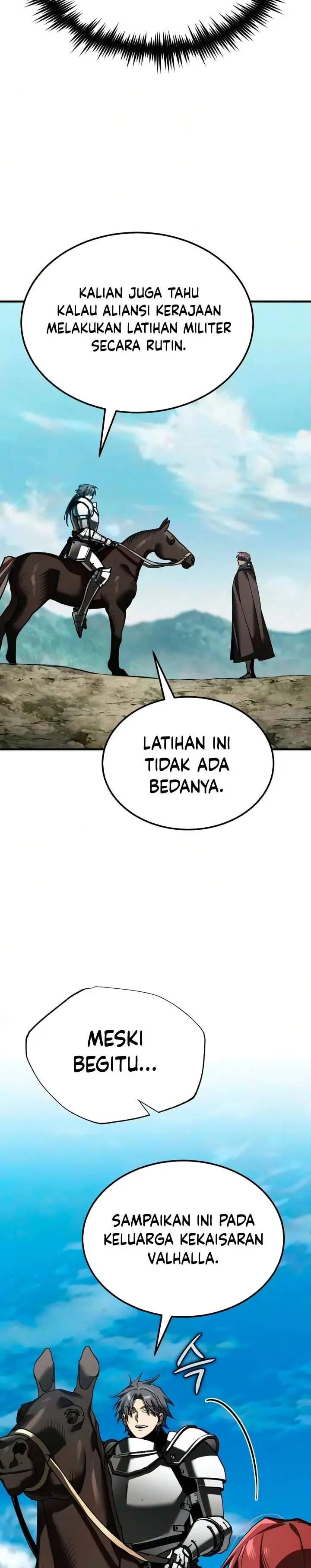 image-komik-the-heavenly-demon-cant-live-a-normal-life-chapter-203-17/40