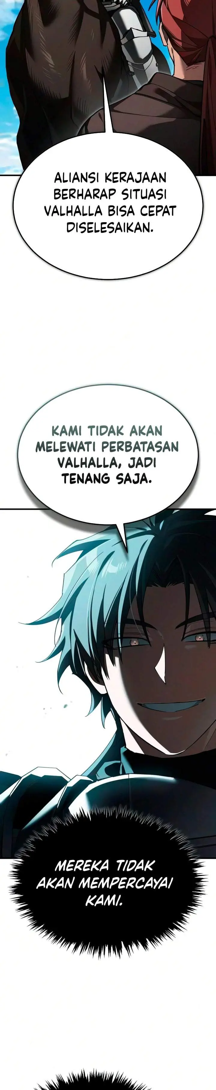 image-komik-the-heavenly-demon-cant-live-a-normal-life-chapter-203-18/40