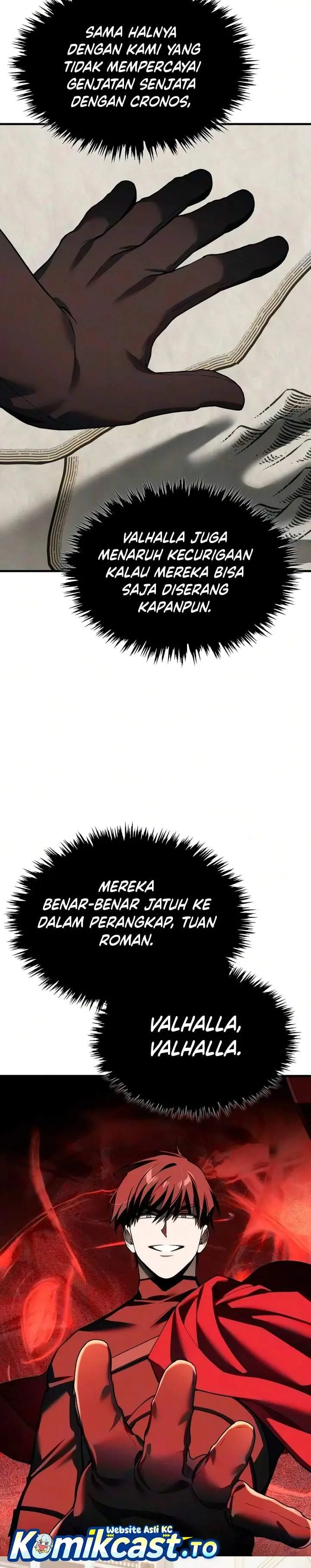 image-komik-the-heavenly-demon-cant-live-a-normal-life-chapter-203-19/40