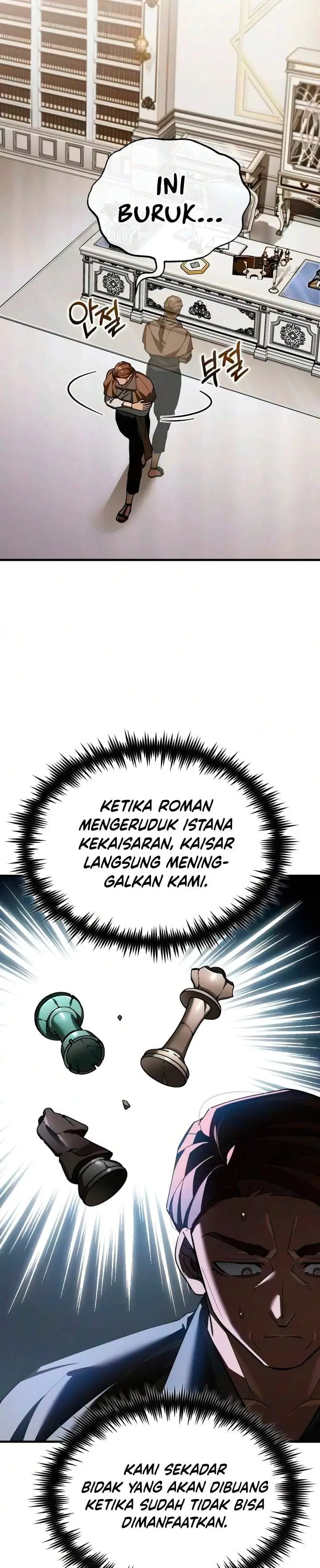 image-komik-the-heavenly-demon-cant-live-a-normal-life-chapter-203-20/40