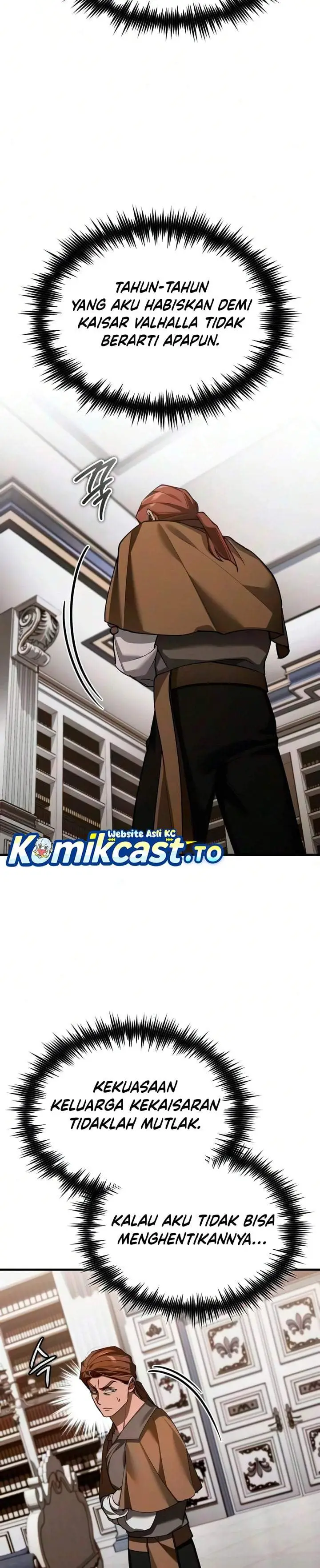 image-komik-the-heavenly-demon-cant-live-a-normal-life-chapter-203-21/40