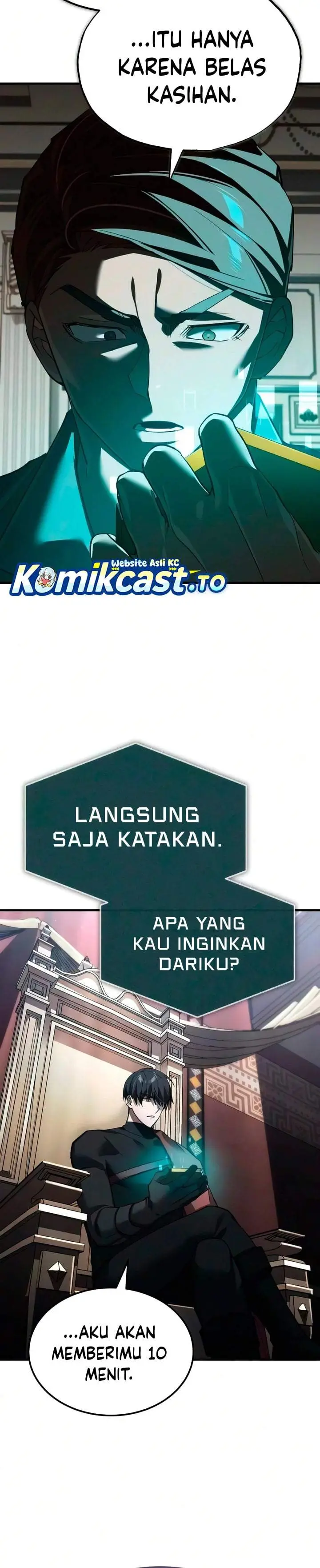image-komik-the-heavenly-demon-cant-live-a-normal-life-chapter-203-24/40