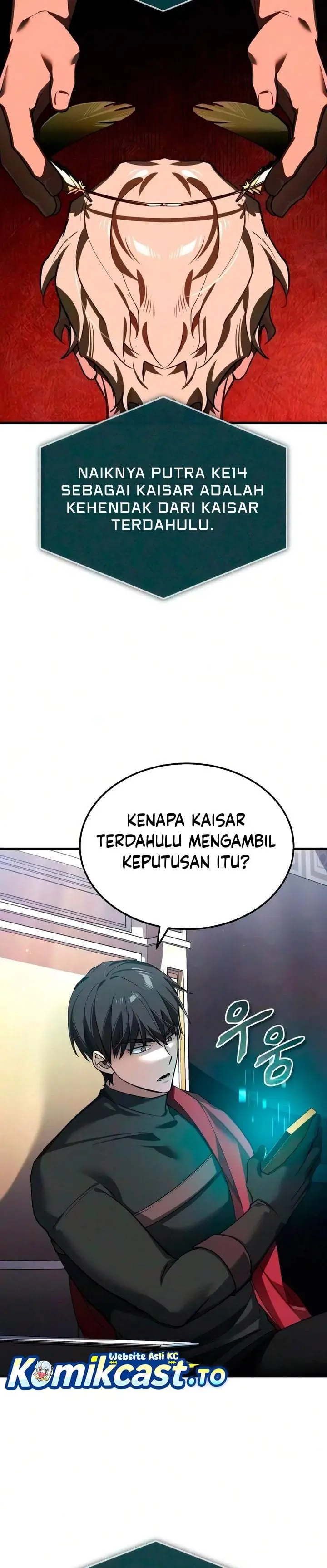 image-komik-the-heavenly-demon-cant-live-a-normal-life-chapter-203-27/40